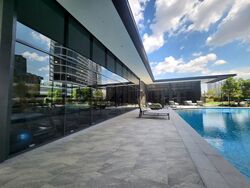 Piccadilly Grand (D8), Apartment #502823971